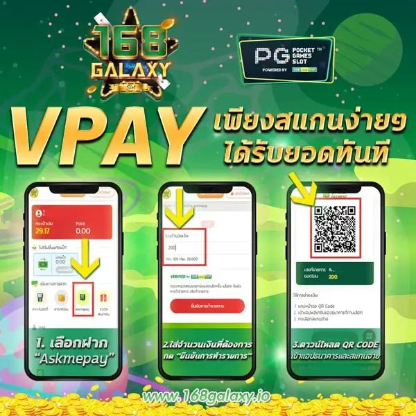 สล็อต วอ เลท 789 เว็บใหญ่รวมสล็อตแตกง่ายที่สุดในไทย2024
