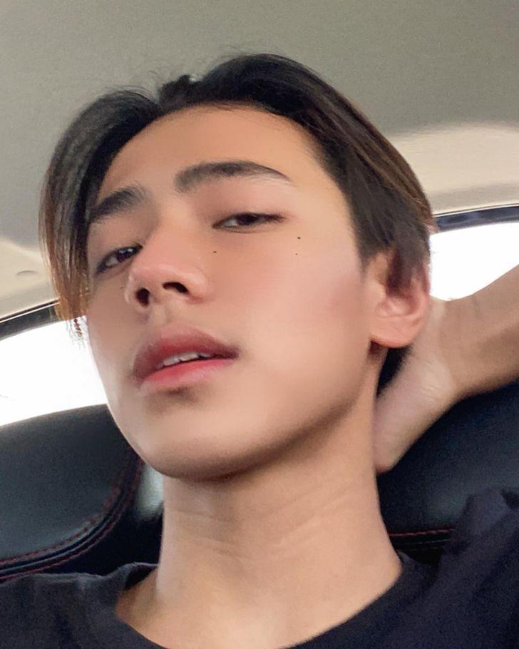 สล็อต วอ เลท เว็บหลัก บริการเร็ว แจกหนัก ไม่มีโกง