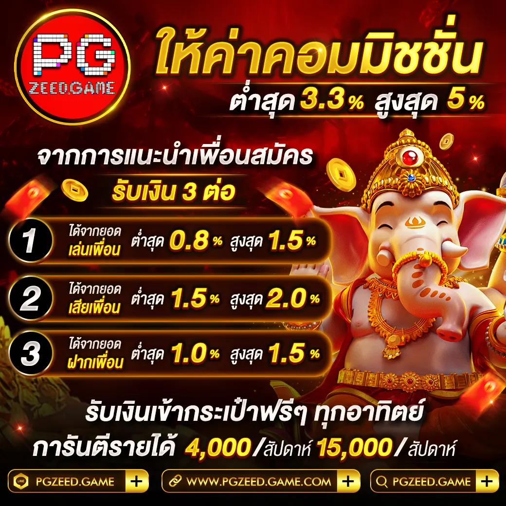 สล็อต สัตว์ แจกสูตรและเทคนิคทำกำไรไม่มีหยุด