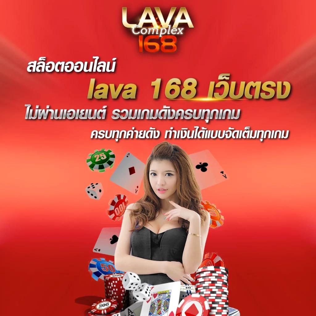 สล็อต เครดิต ฟรี โบนัส 1 รับ 20 ล่าสุด เล่นง่าย ถอนได้จริง