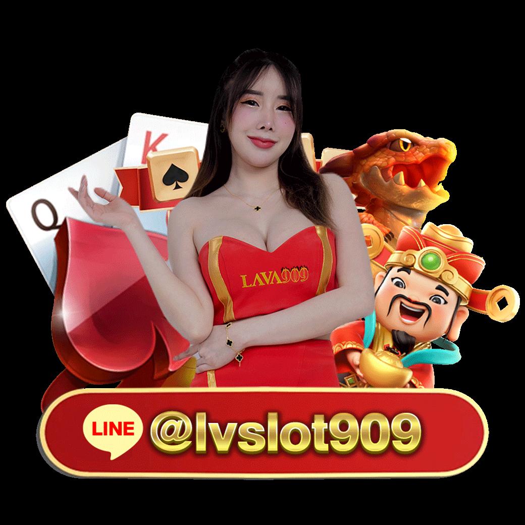 สล็อต เว็บ ตรง pg สมัครง่าย อัปเดตเกมใหม่ทุกวัน