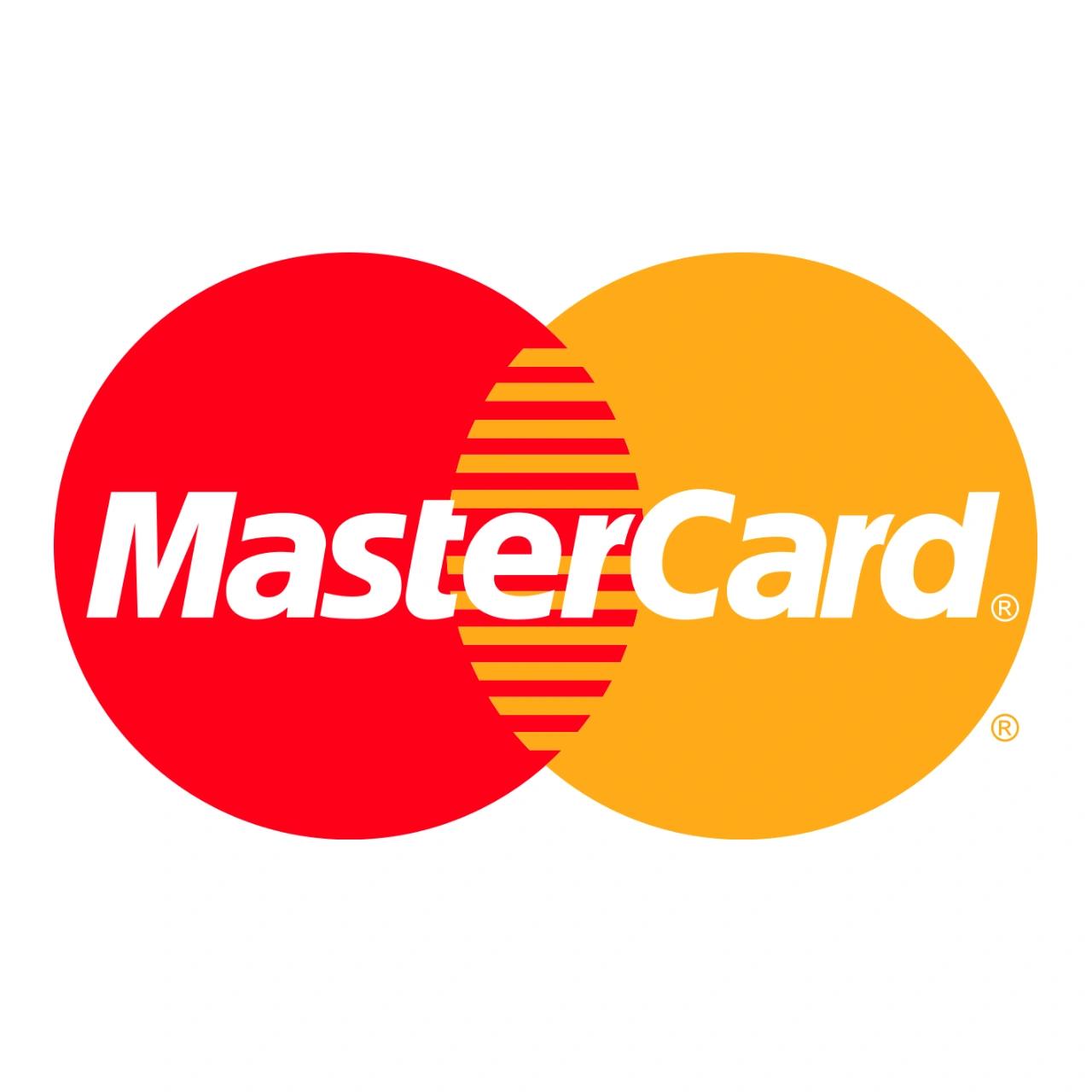 สล็อต เว็บ ตรง ฝาก ถอน true wallet ไม่มี ขั้น ต่ํา | เว็บตรงสล็อตใหม่2024