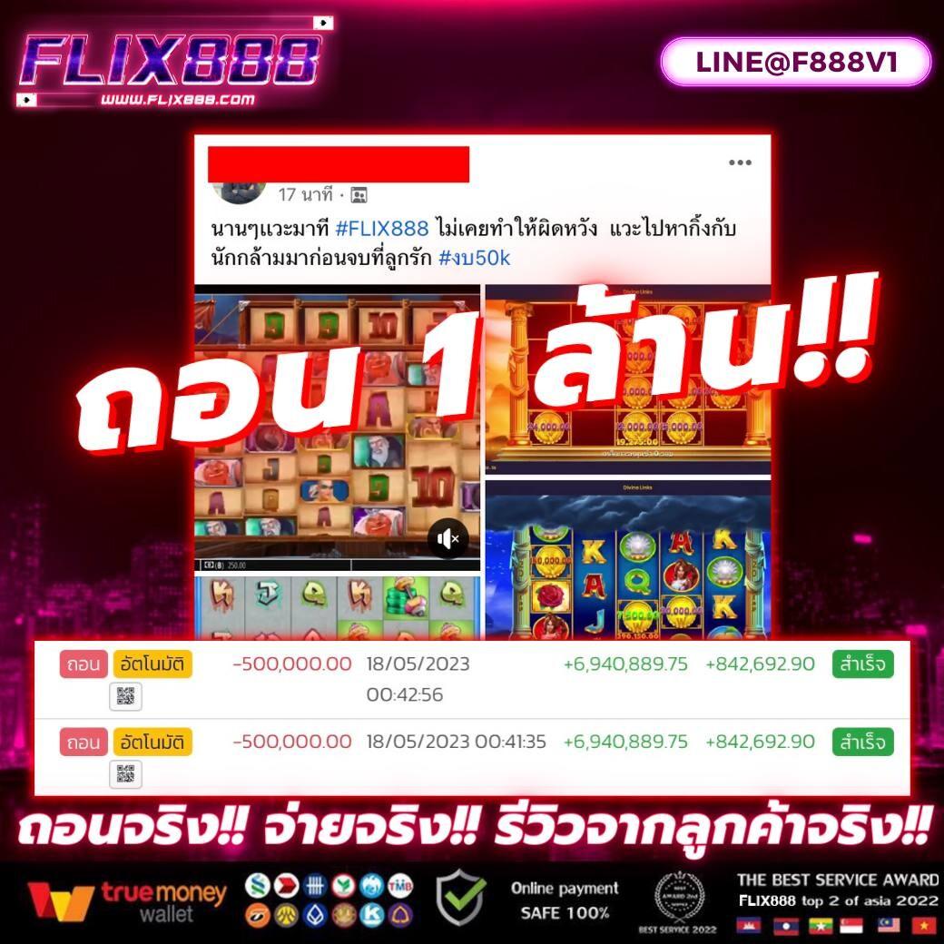 สล็อต เว็บ ตรง ระบบทันสมัย เดิมพันง่าย มั่นคงในทุกเกม