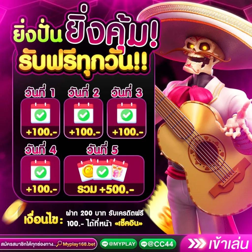 สล็อต แตก เว็บตรง แตกง่าย ฝากถอนออโต้ ไม่มีขั้นต่ำ 2024