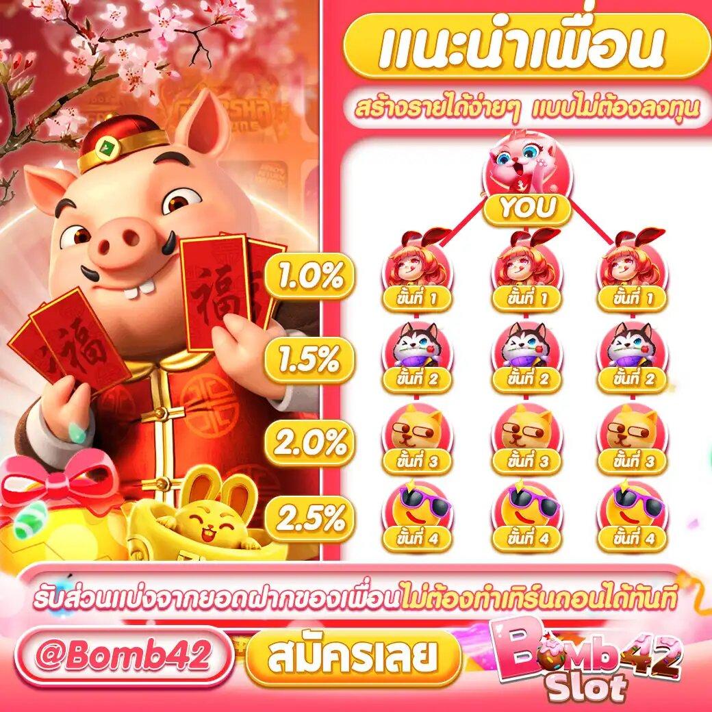 สล็อต โปร ทุนน้อย 10รับ100 คาสิโนใหม่ล่าสุด รุ่นยอดนิยมล่าสุด