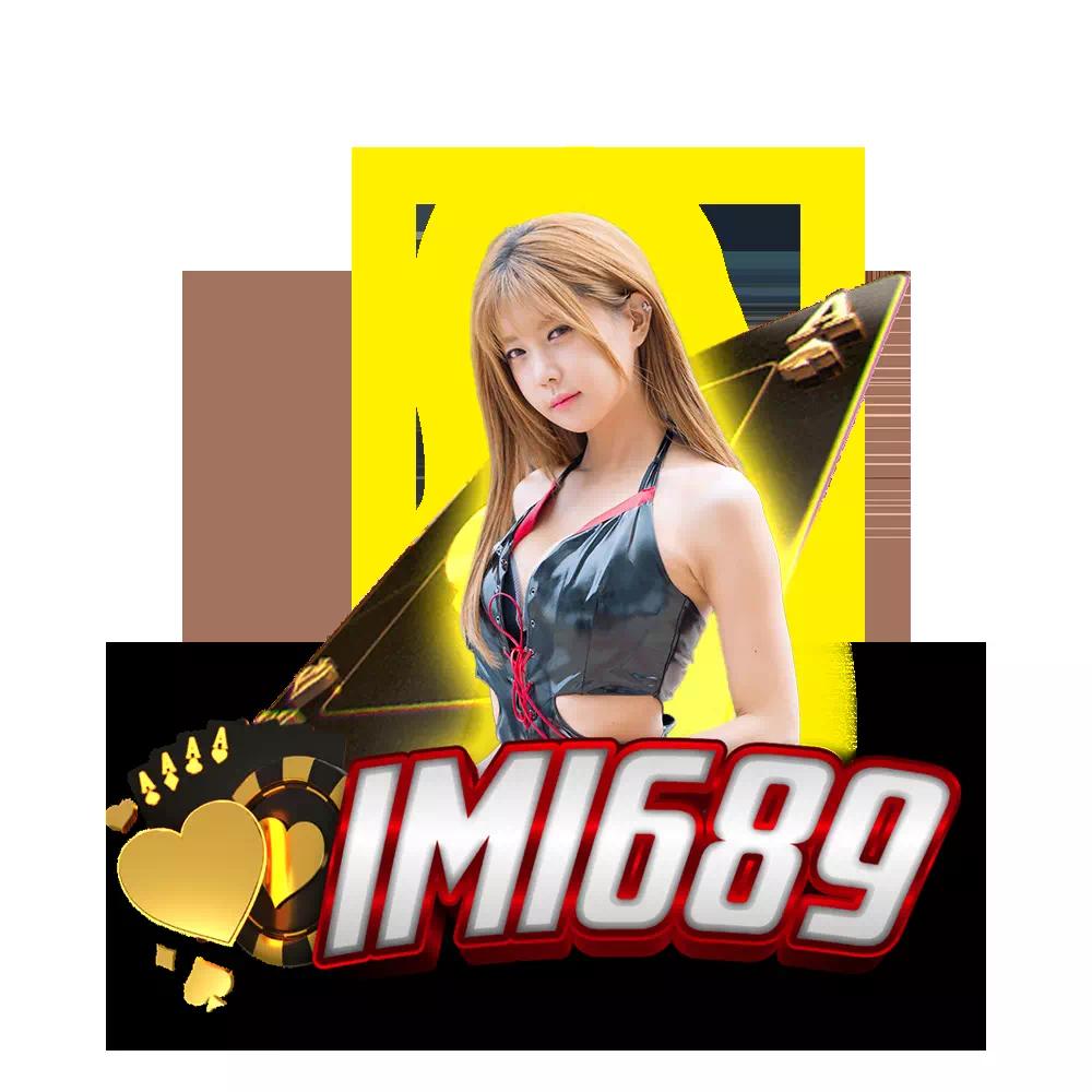 สล็อตgalaxy คาสิโนสุดมันส์ รวมเกมสล็อตยอดนิยมแห่งปี
