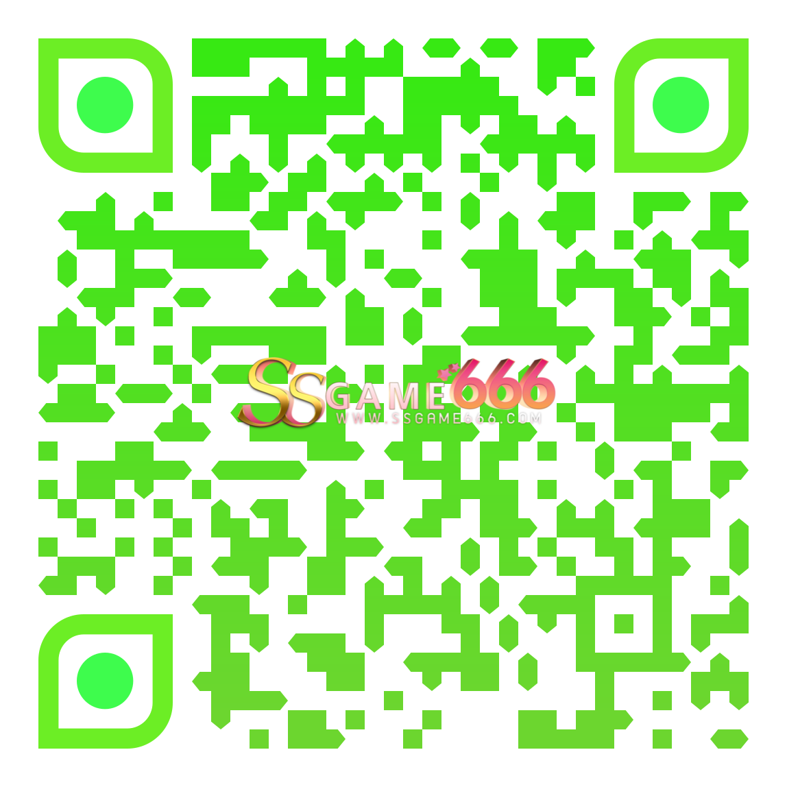 สล็อตpg ทดลอง เล่นฟรี เว็บตรง รวมเกมฮิตใหม่ล่าสุด 2024