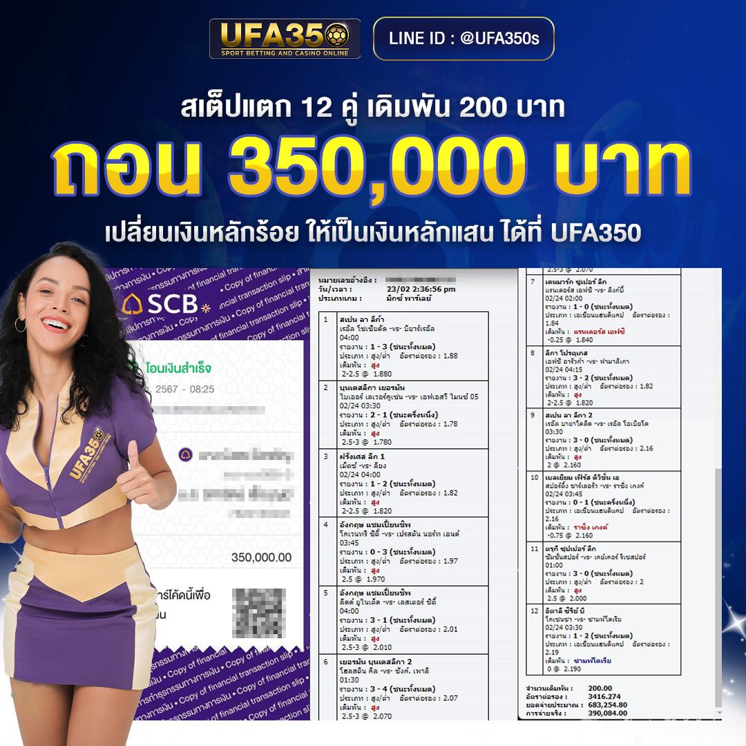 สล็อตpgวอเลท เว็บตรงเข้าสล็อตเงินจริง โบนัสสุดคุ้ม 2024