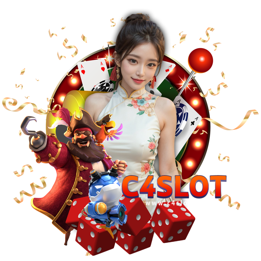สล็อตxo168 คาสิโนอันดับ 1 รวมเกมสล็อตแตกง่าย จ่ายจริงในไทย