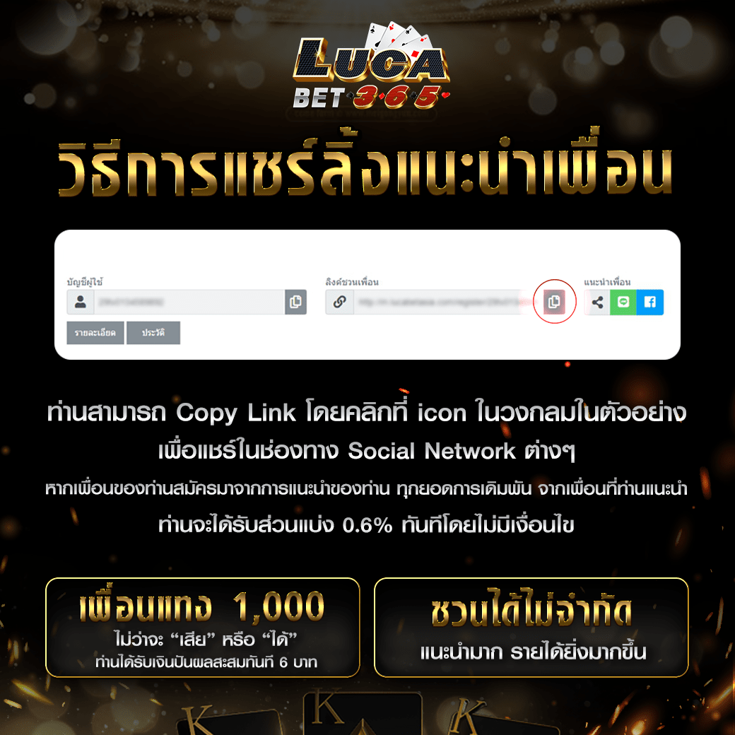 สล็อตทดลอง ซื้อฟรีสปินได้ แจกเครดิตฟรี เรียนรู้ก่อนเดิมพันจริง
