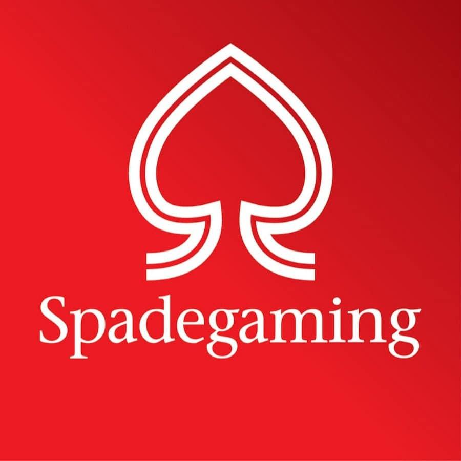 สล็อตทดลองซื้อฟรีได้ สนุกลุ้นได้เต็มที่ระบบใหม่ล่าสุด