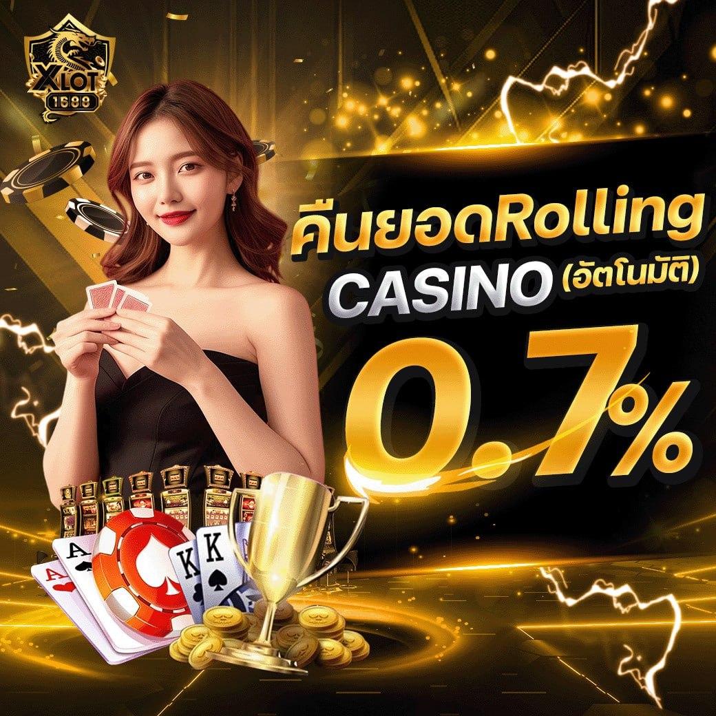สล็อตทดลองเล่นฟรี pg เล่นง่าย จบไว ระบบฝาก-ถอน อัตโนมัติ