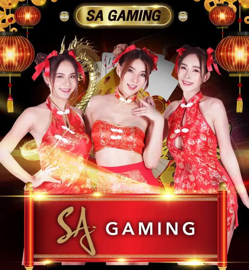สล็อตฝาก 1 บาทโบนัส 50ล่าสุด ทันใจนักเดิมพันไทยยอดนิยม
