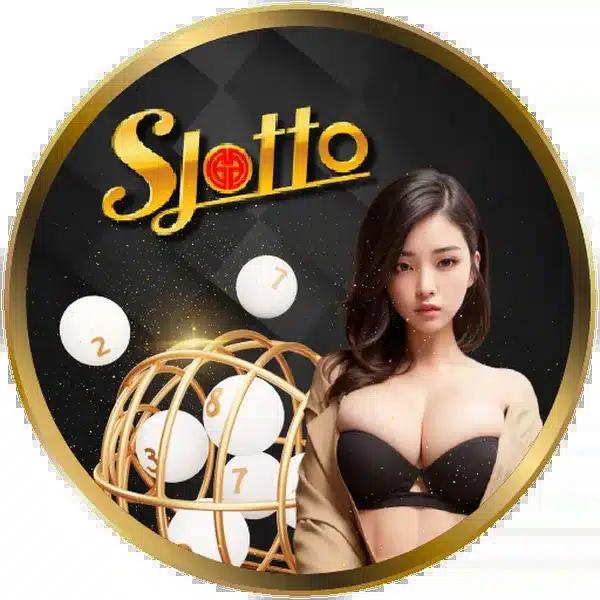 สล็อตฝาก 20 รับ 100 ทางเข้าใหม่ล่าสุด True Wallet slotxo เล่นง่ายได้เงินจริง