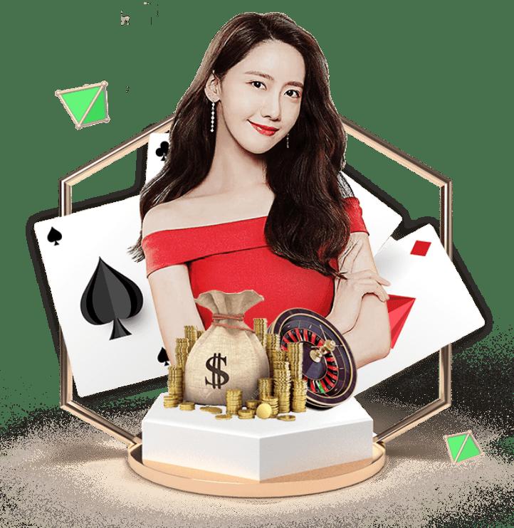สล็อตฝากถอน true wallet เว็บตรง ระบบออโต้ รวมเกมใหม่ล่าสุดตอนนี้