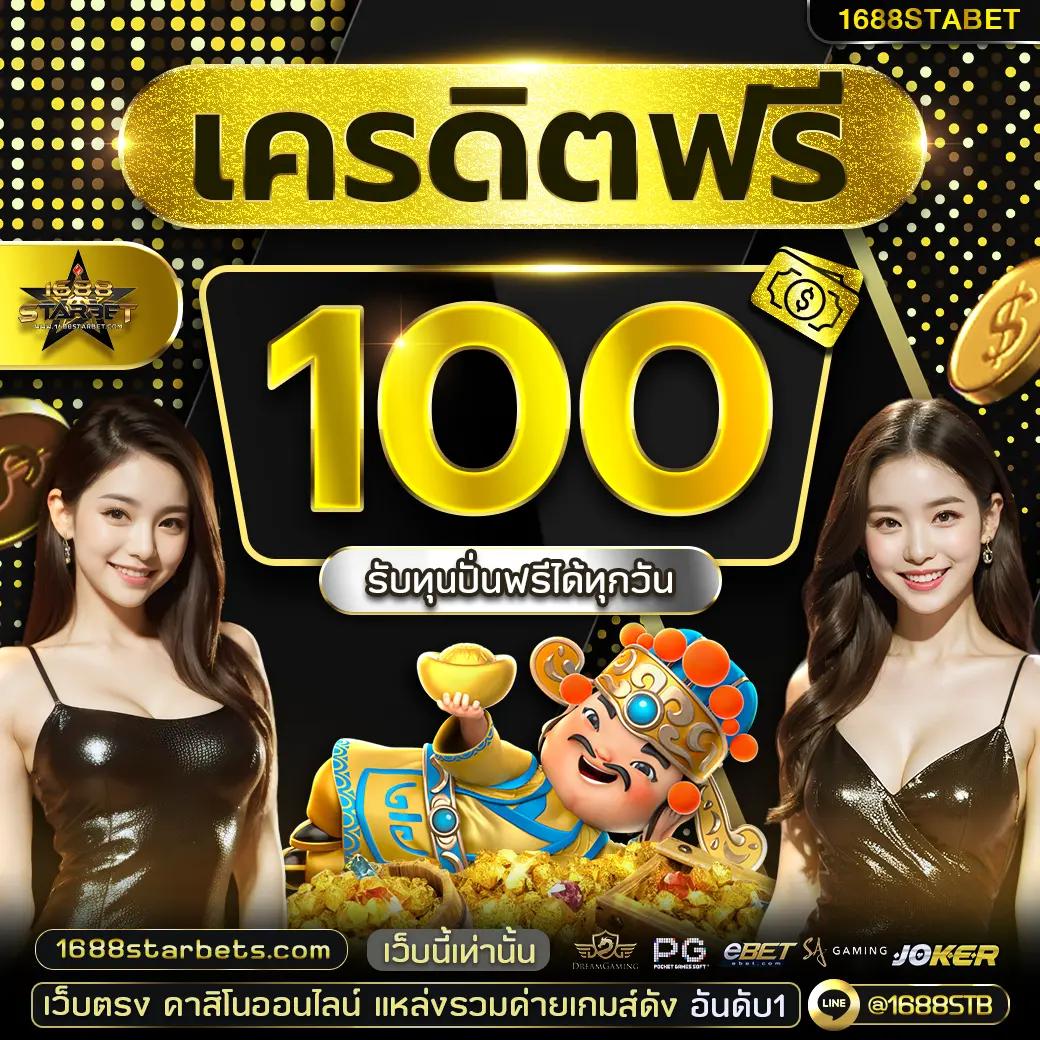 สล็อตฝากถอน true wallet ไม่มีขั้นต่ํา ฝากง่ายไม่มีขั้นต่ำ ระบบปลอดภัย