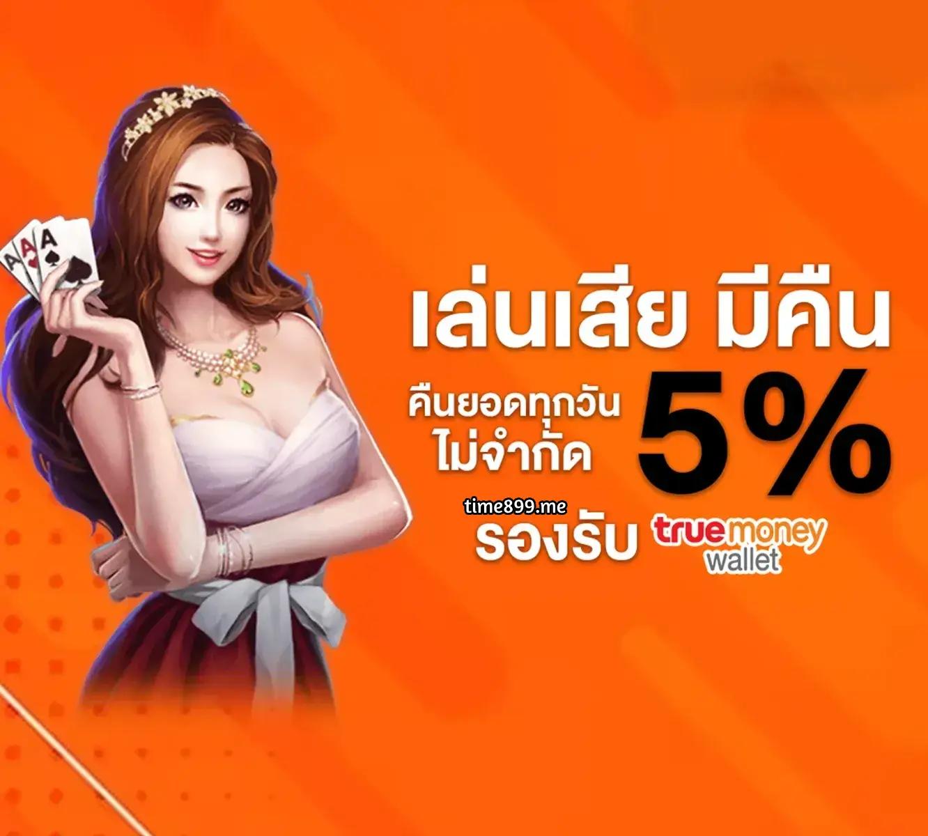 สล็อตฝากถอนวอเลท เว็บเกมฮิต ฝากถอนง่าย 24 ชั่วโมง