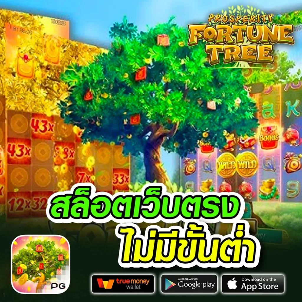 สล้อตฟรี รวมเกมสล็อตออนไลน์ยอดนิยม เล่นง่ายจ่ายจริงในไทย