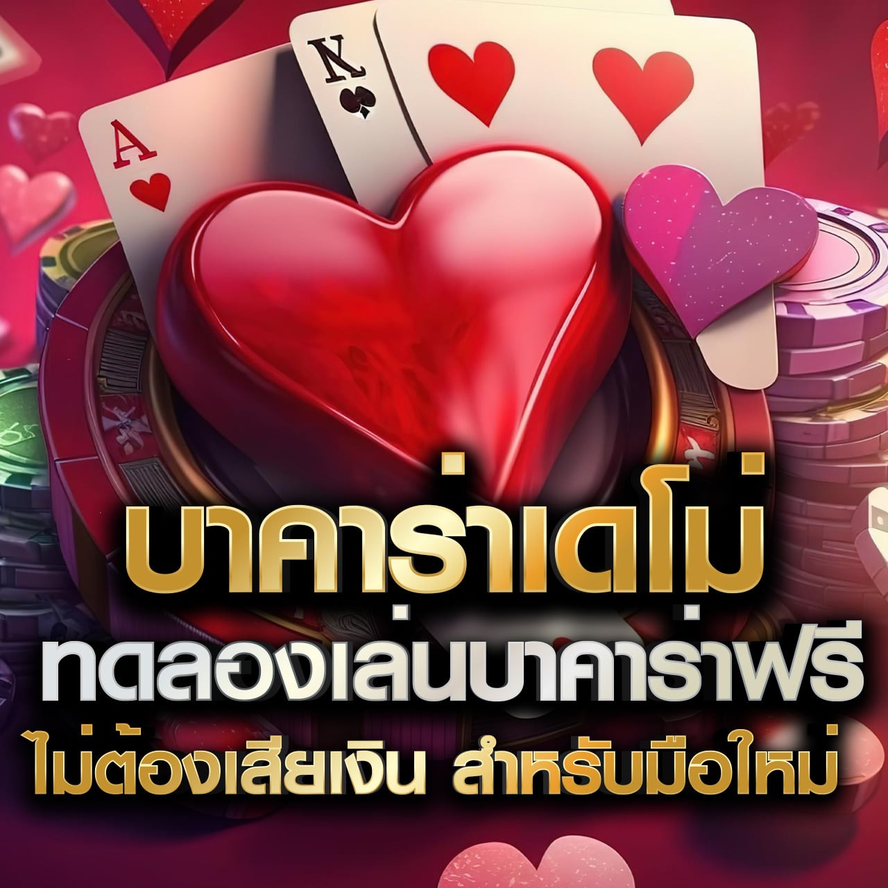 สล็อตรับเครดิตฟรี ปั่นง่าย แจกจริง พร้อมโปรโมชั่นสุดคุ้ม