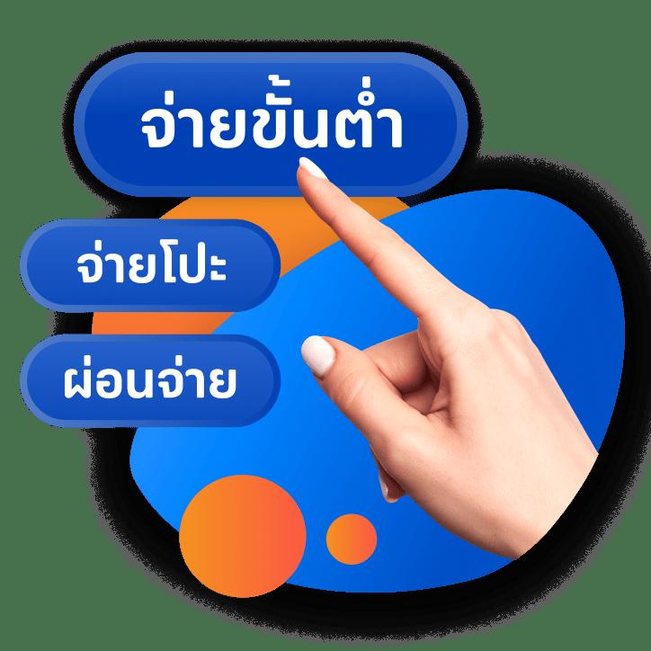 สล็อตวอเลท888 คาสิโนเครดิตฟรีและโปรโมชั่นล่าสุด 2024