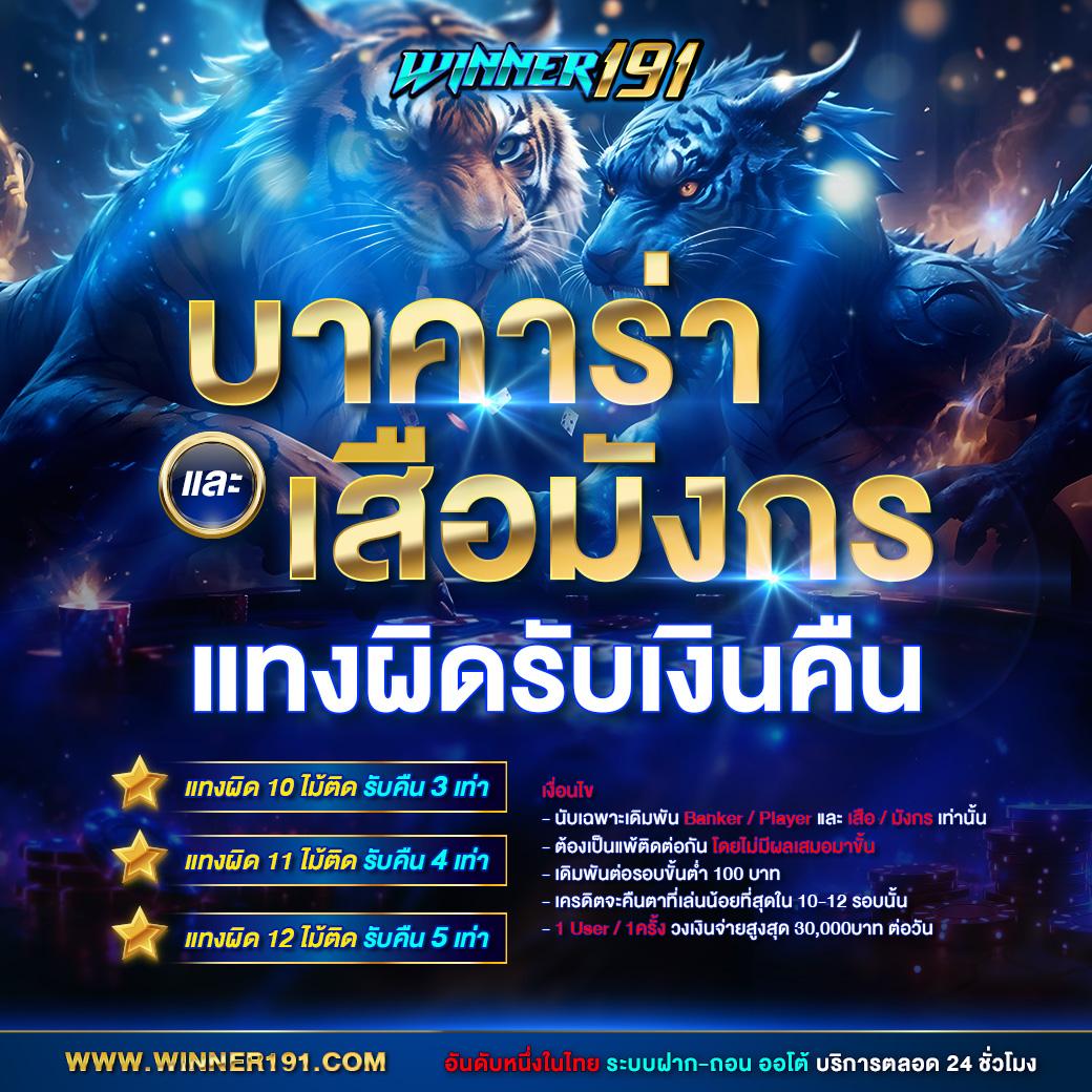สล็อตหมูหวาน เว็บตรงแตกง่าย ฟรีเครดิต 2024 สมัครเลย