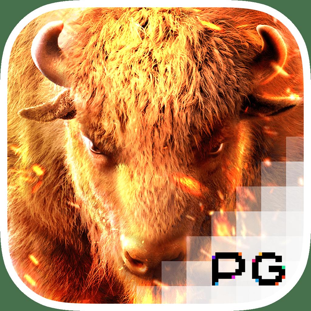 สล็อตอันดับหนึ่ง รวมเกมสนุก เว็บตรง โปรโมชั่นสุดคุ้ม