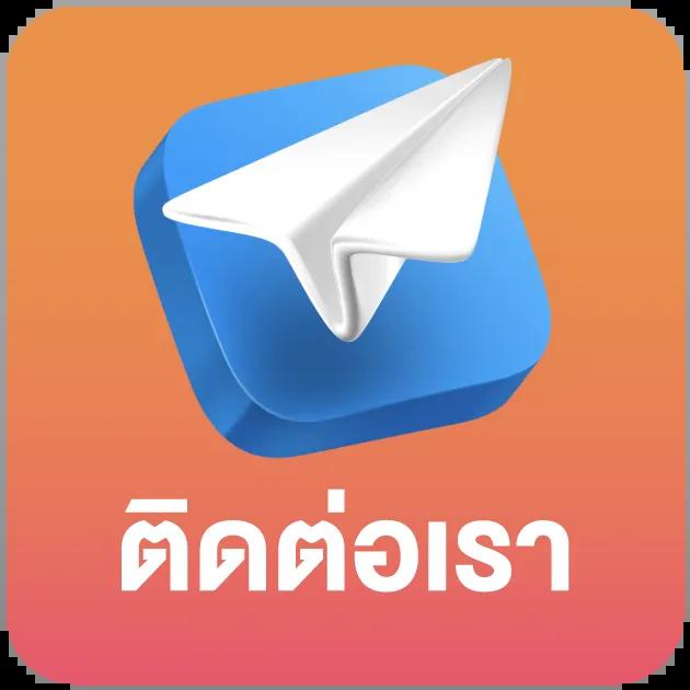 สล็อตเครดิตฟรี 100 ไม่ต้องแชร์ 2024 พร้อมโปรโมชั่นล่าสุด