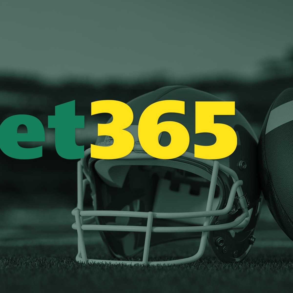 สล็อตเครดิตฟรี 50 ถอนได้จริง โปรโมชั่นแรงแห่งปี 2024