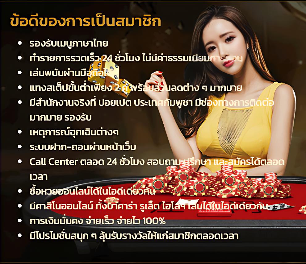 สล็อตเติมวอเลท เว็บตรง ระบบใหม่ มาแรงที่สุดในไทย