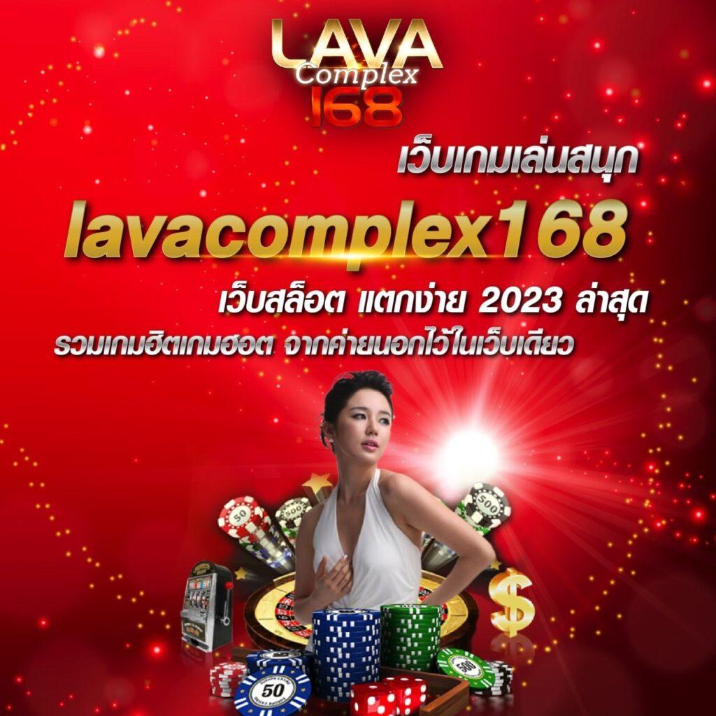 สล็อตเว็บตรง g2g vip เล่นง่าย โปรโมชั่นเด็ด ครบถ้วนในเว็บเดียว