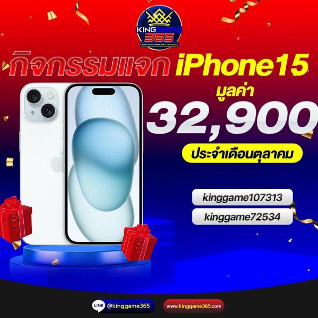 สล็อตแตกดี เว็บตรง ฝากถอนรวดเร็ว ไม่มีขั้นต่ำ รับโบนัสทันที