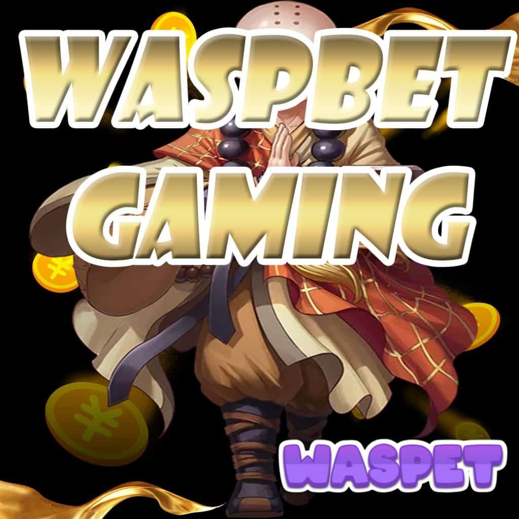 สามารถเล่นสล็อตพร้อมโปรโมชันดีที่สุดกับ Queen Slot เว็บไซต์เดิมพันคุณภาพ