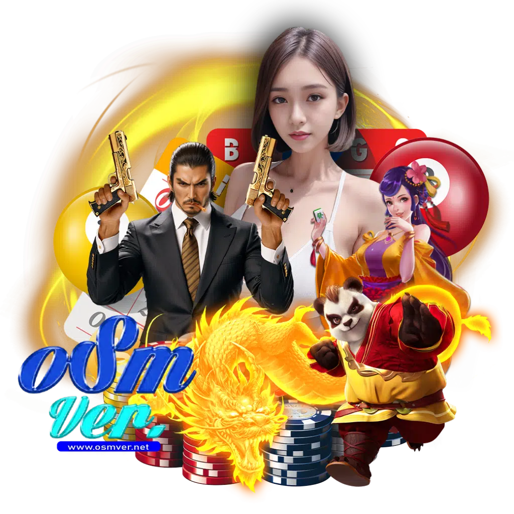 หวยดี เว็บตรงครองใจคนไทย รวมเกมดังสุดฮิตทุกวัน