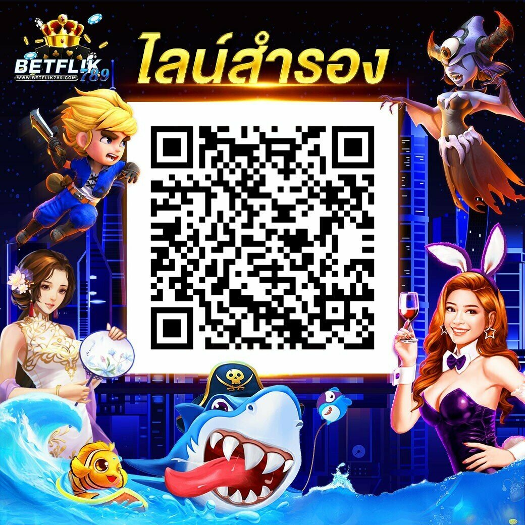 หวานหมู569 สล็อต เว็บตรงไม่ผ่านเอเย่นต์ เล่นง่าย รายได้จริง 2023
