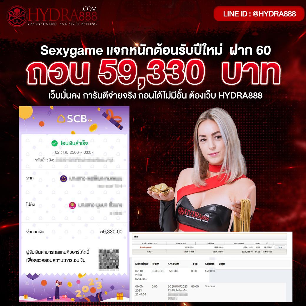 อีซี่สล็อต เว็บตรงเกมสล็อต ครบวงจร เล่นง่ายได้เงินจริง