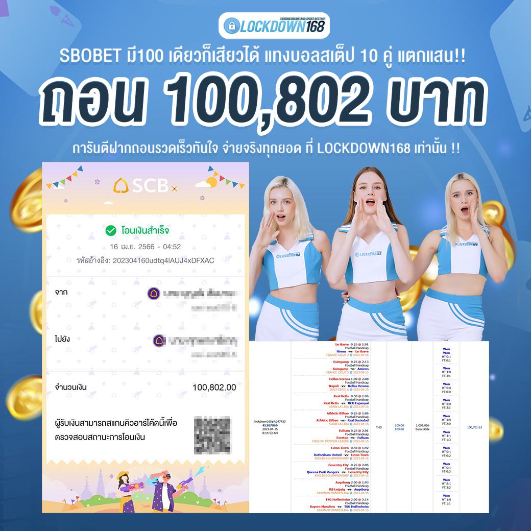 อัตราต่อรองบอลวันนี้ รีวิวและวิเคราะห์อัปเดตล่าสุด