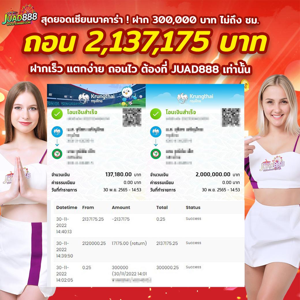อัปเดต ตารางบอลวันนี้ ผลบอลเมื่อคืน แบบแม่นยำทุกนาที
