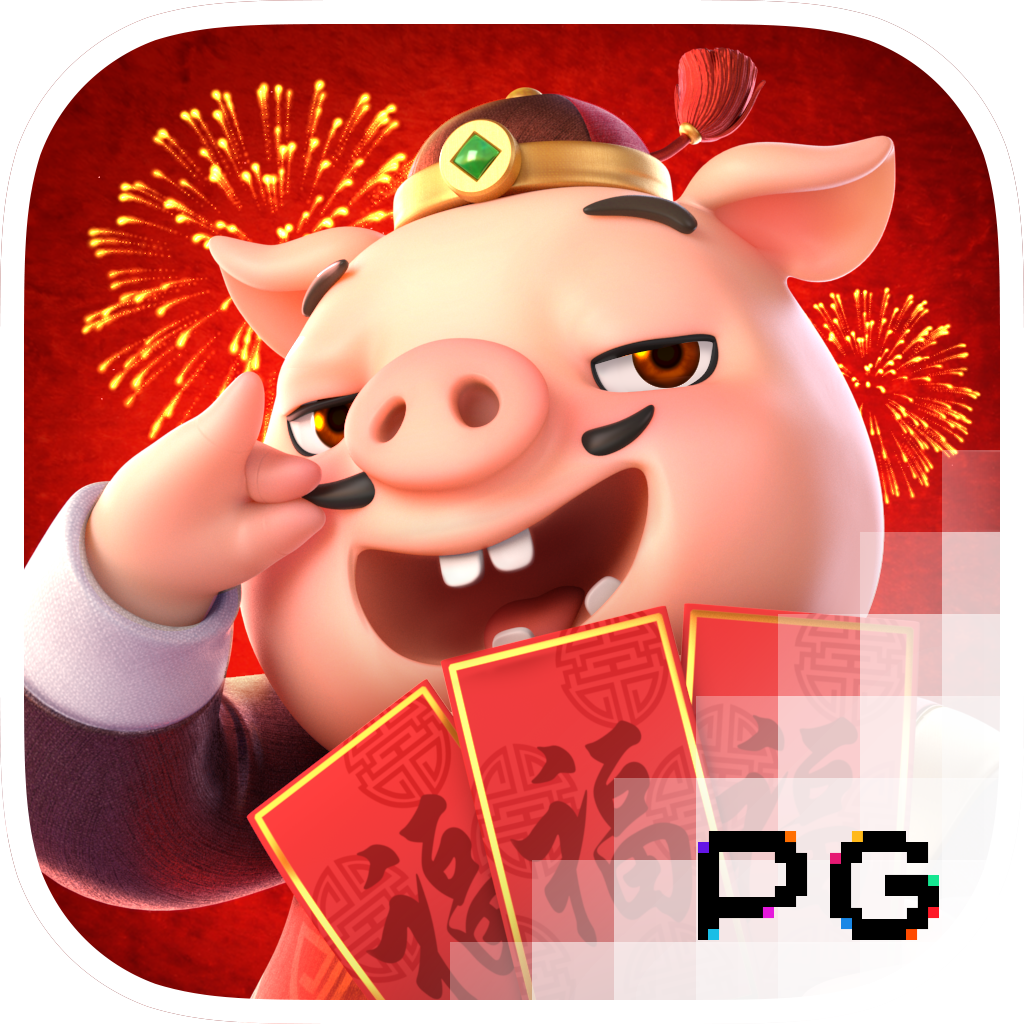 ออสตาโค้ด คาสิโนเวอร์ชั่นใหม่ ล่าสุด รวมเกมฮิต 2024