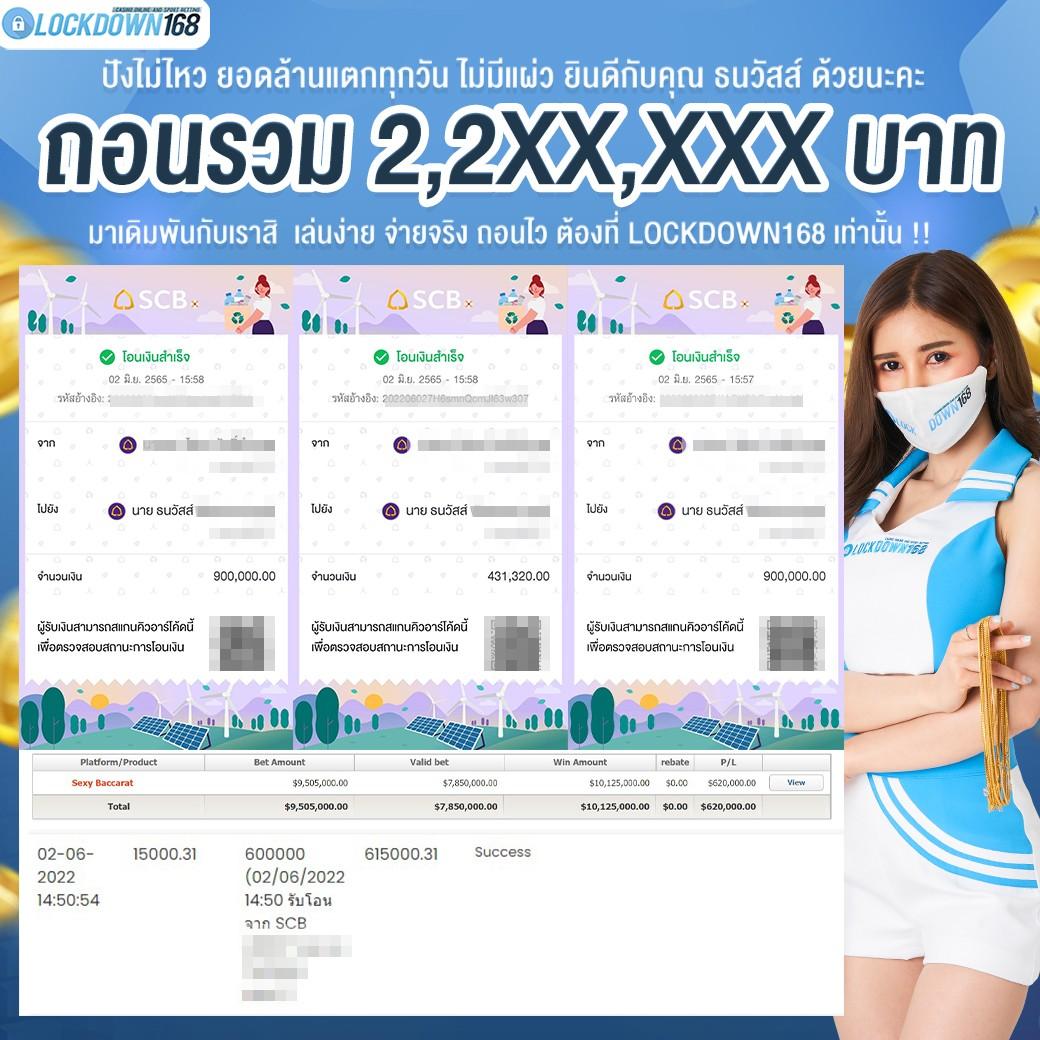 เกม สล็อต 666 แหล่งรวมความสนุกสุดฮิต เล่นง่าย จ่ายจริง 2024