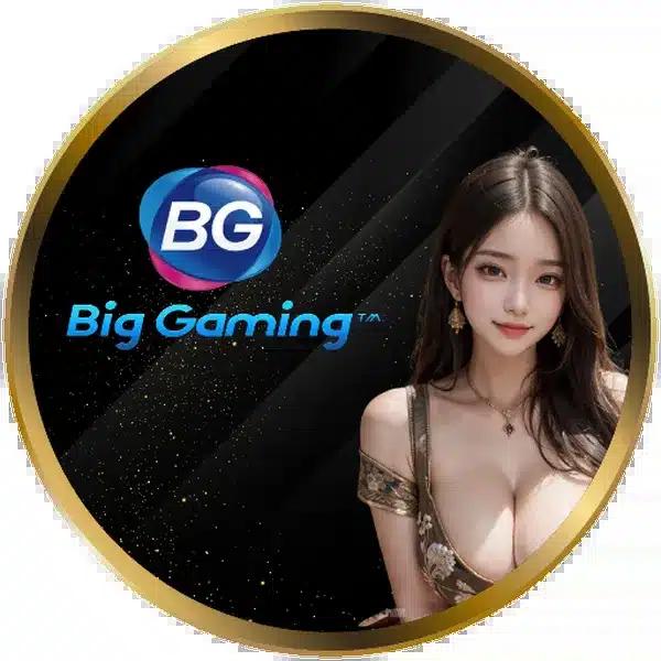 เกม สล็อต เล่น ฟรี อันดับ 1 รวมเกมสล็อตใหม่ล่าสุดเล่นสนุกปลอดภัย