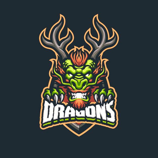 เกมปั่นสล็อตฟรี แหล่งรวมความสนุกเสิร์ฟความบันเทิงในทุกเวลา
