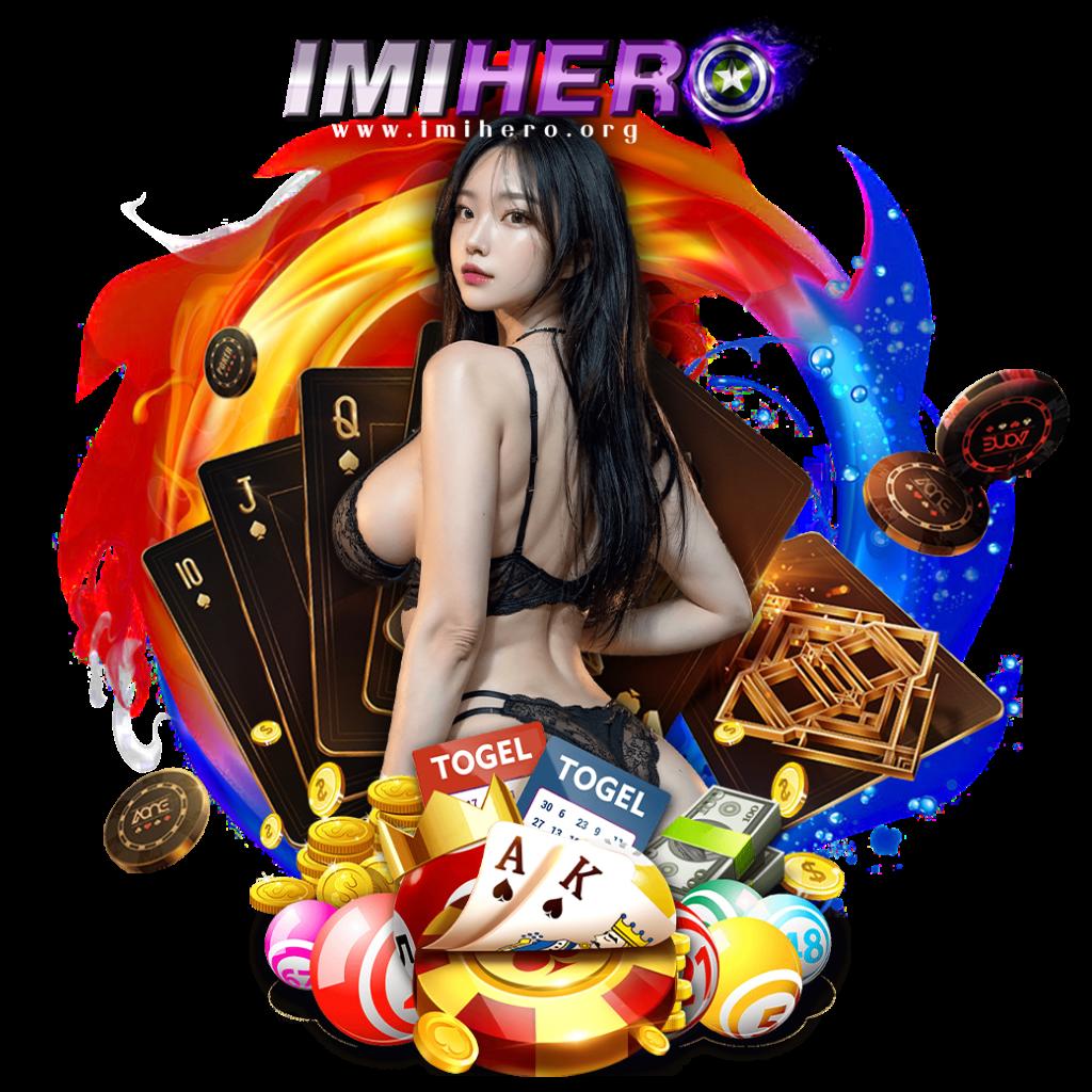 เกมสล็อต Roma ฟรี 100 โอกาสสร้างรายได้ง่าย ๆ กับเกมยอดนิยมในไทย