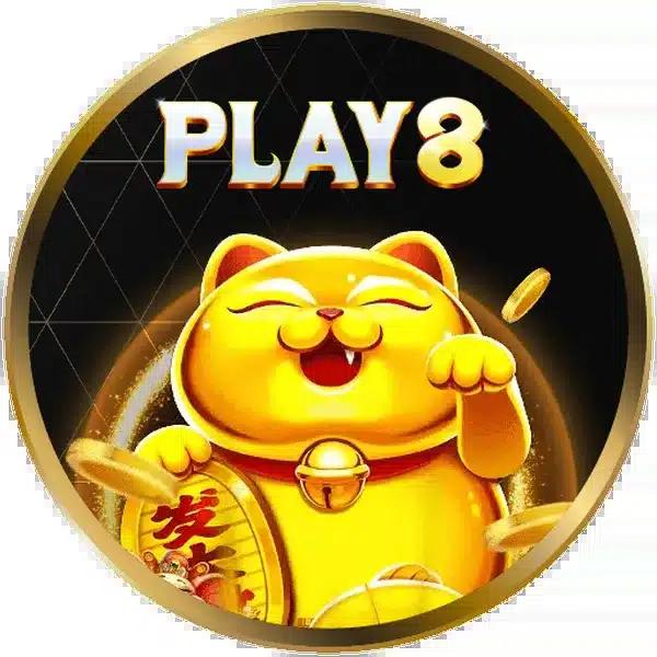 เกมสล็อตทดลองเล่น โบนัสแตกง่ายที่สุดในไทย 2024