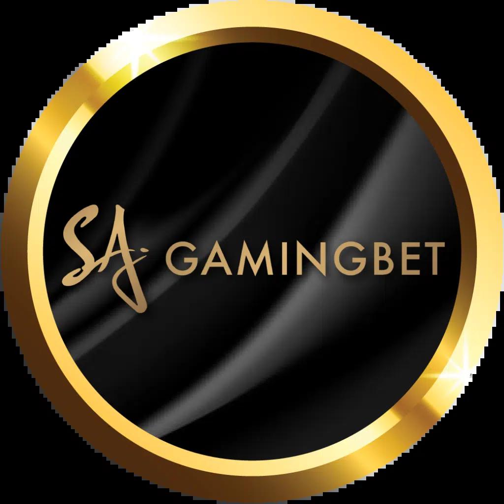 เกมสล็อตสุดปัง พร้อมโปรฝาก10รับ100 สล็อต XO PG โบนัสแตกง่าย
