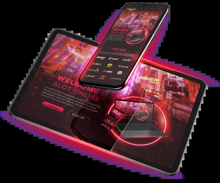 เข้า สู่ ระบบ 168galaxy แพลตฟอร์มเดิมพันสุดมันส์ ยุคใหม่