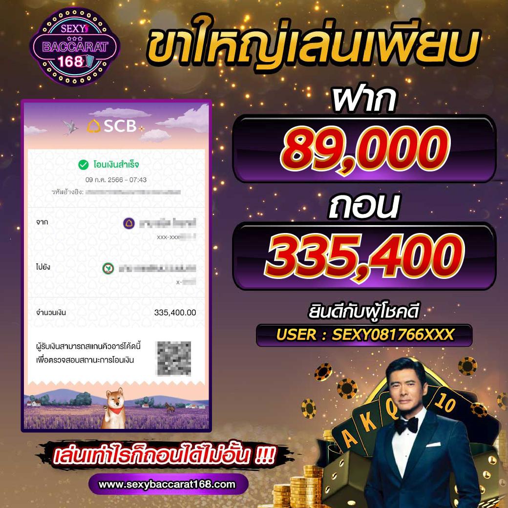 เข้าสู่ ระบบ สล็อต 123 แพลตฟอร์มเกมสุดฮิต เว็บตรงมั่นคง 2024