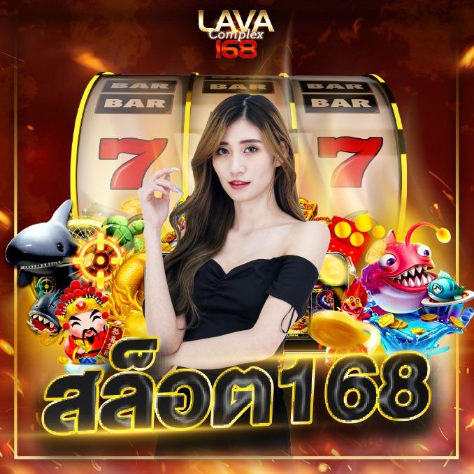 เข้าสู่น83 com ระบบล่าสุด เว็บตรง ไม่ผ่านเอเย่นต์ เล่นง่าย จ่ายจริง