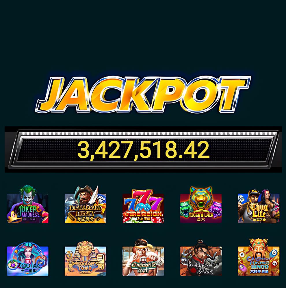 เข้าสู่ระบบ Betflik789 ฝาก-ถอนง่าย ดำเนินการเร็วที่สุด