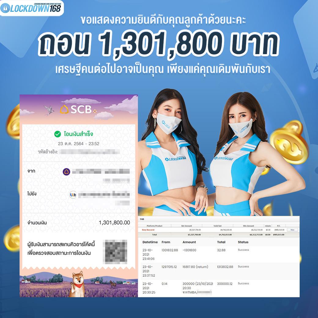 เข้าสู่ระบบ Cat8888 หวยออนไลน์ เว็บตรง ฝากถอนออโต้ทันใจ