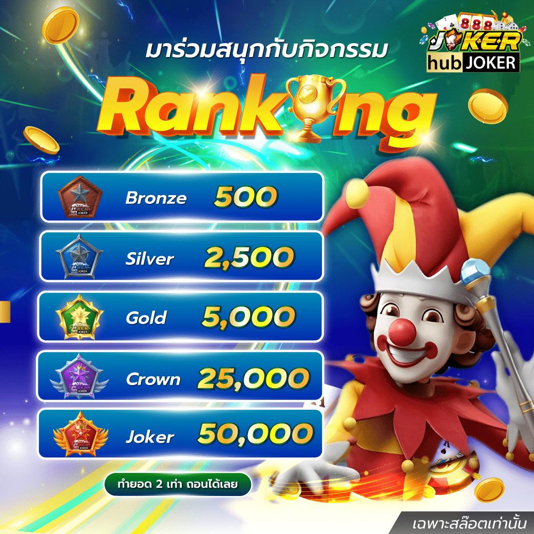 เข้าสู่ระบบ Fun88 คาสิโนออนไลน์ชั้นนำ เล่นง่าย จ่ายจริง
